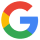 Google logo