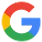 Google logo